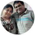 chakorbarti-inner