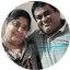 chakorbarti