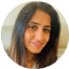 nivedita