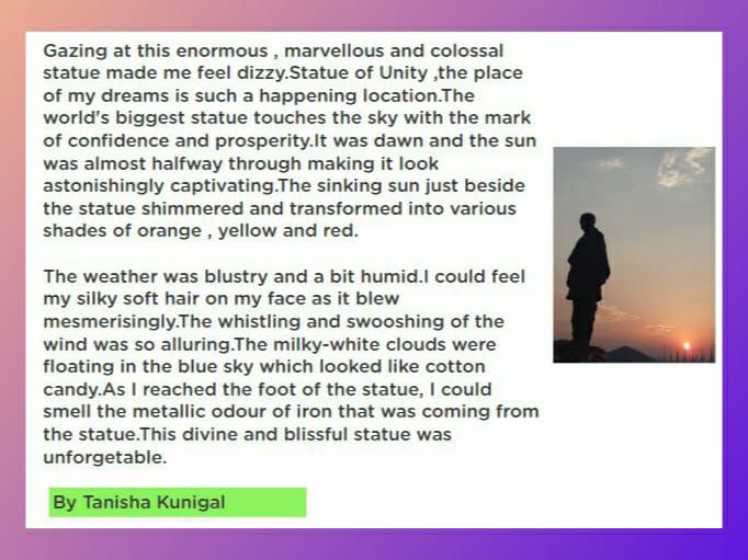 writer-3