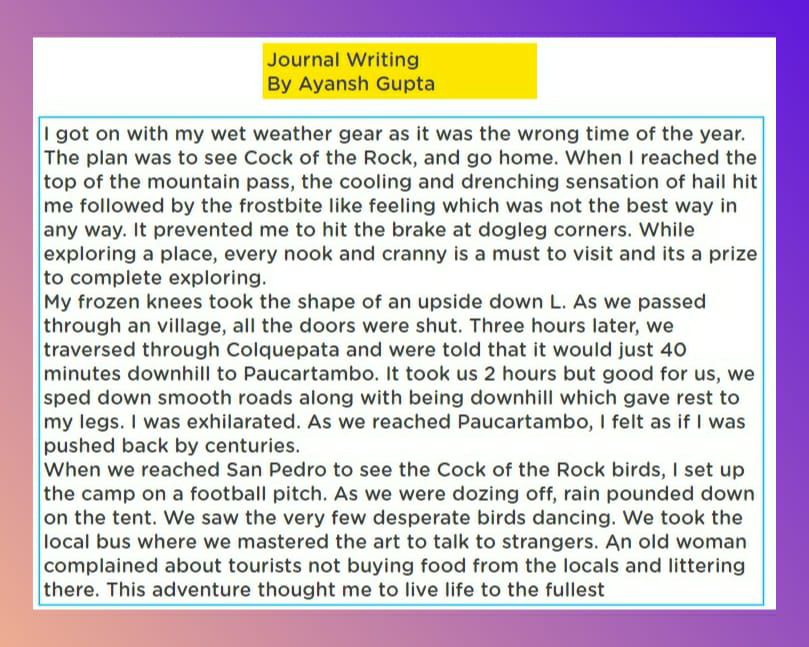 writer-5