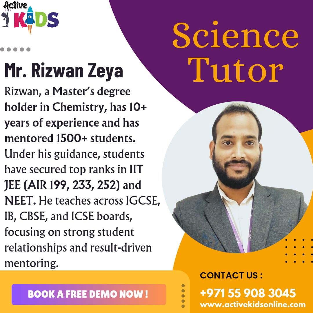 WhatsApp Image 2025-08-19 at 10.32.22 AM