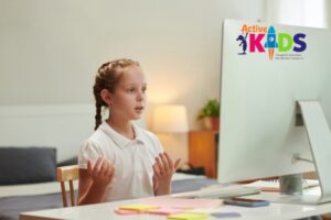Best Public Speaking & Debate Courses for Kids in the UAE