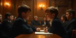 Debate Competitions for Kids & How to Join Them - Active Kids