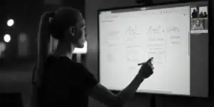Book a Top Tutor in UAE in 3 Minutes Online - active kids