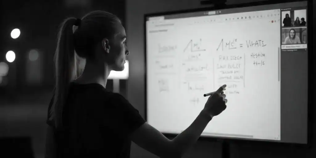 Book a Top Tutor in UAE in 3 Minutes Online - active kids