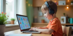 Importance of Virtual Learning