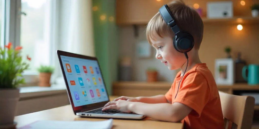 Importance of Virtual Learning