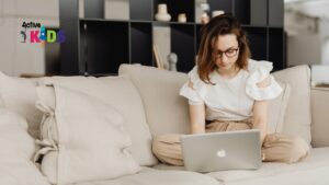 Gen Z Kids Podcast: Perspectives on Parenting, School & Work