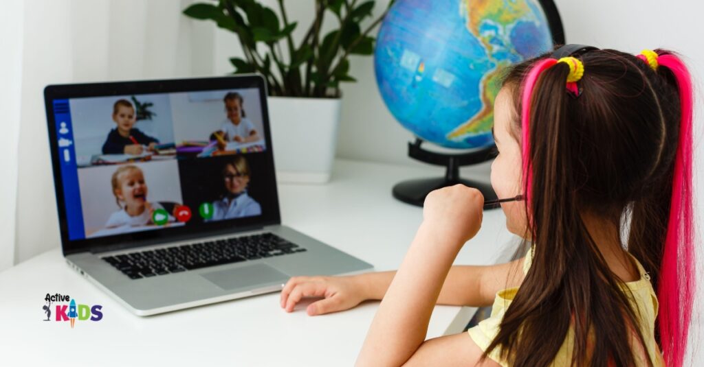 Debate Skills for Kids UAE: Building Confidence, Critical Thinking, and Leadership