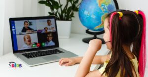 Debate Skills for Kids UAE: Building Confidence, Critical Thinking, and Leadership