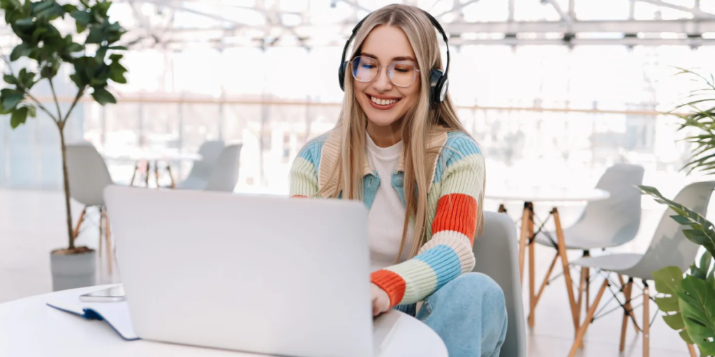 Gen Z Kids Podcast: Creativity, Confidence & Future Skills