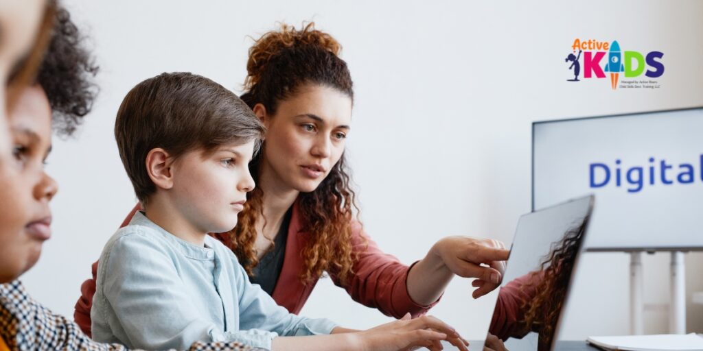 Best Skill Development Classes for Kids