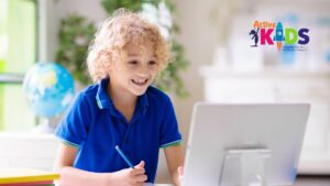 Essential Communication Skills for Kids: A Parent's Guide to Lifelong Confidence