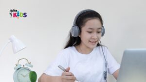 Public Speaking Tips for Kids That Actually Work