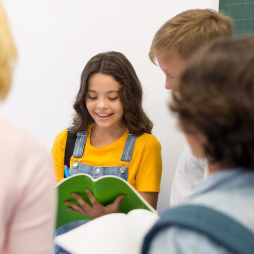 high-angle-childrens-reading_23-2148601402 high-angle-childrens-reading_23-2148601402