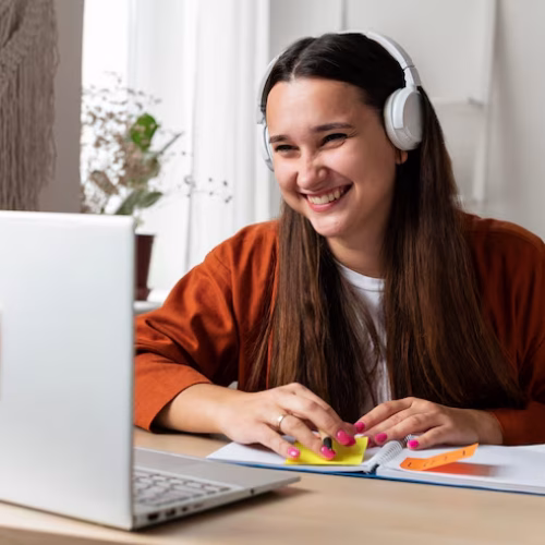 virtual-classroom-study-space_23-2149178644 virtual-classroom-study-space_23-2149178644